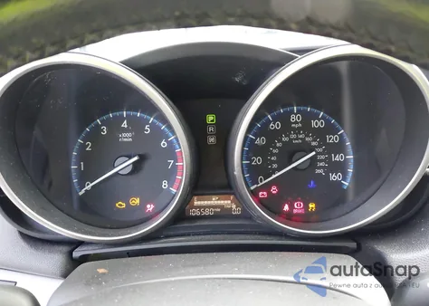 2013 Mazda Mazda3 I Touring from USA, damaged, VIN JM1BL1V82D1707556